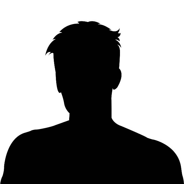 Client avatar