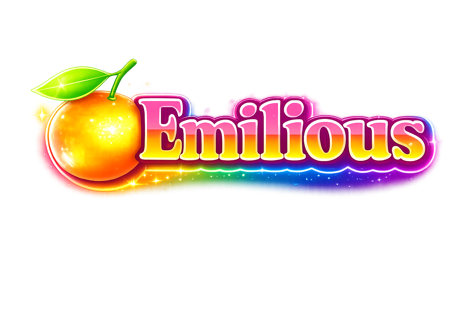 Emilious Logo